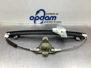Fensterheber links vorne Kia Picanto 1 SA 82401207