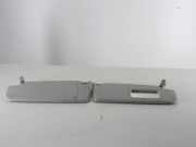 Sonnenblende VW Up AA