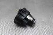 Drosselklappe Volvo XC60 I 156 31293737