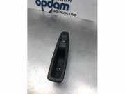 Schalter für Fensterheber Renault Captur I H5, J5 254218614R