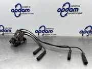 Sonstiges Teil Mazda Demio DW B5B418200