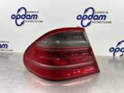 Rückleuchte links Mercedes-Benz CLK C208 2088200164