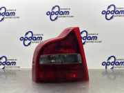 Rückleuchte links Volvo S80 I 184 9154478