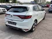Rückleuchte rechts Renault Megane IV Schrägheck B9A 265509578R