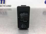 Schalter für Leuchtweitenregelung Citroen Berlingo II Kasten B9 96384422XT