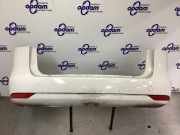 Stoßstange hinten VW Touran 1T1, 1T2 1T0807421K
