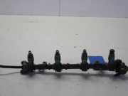 Einspritzdüse Mitsubishi Carisma Stufenheck DA0 CDH210