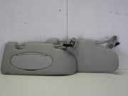 Sonnenblende Mini Mini R50, R53