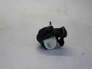 Sicherheitsgurt rechts hinten Fiat 500 312