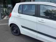 Tür rechts hinten Suzuki Celerio LF 6800384M21000