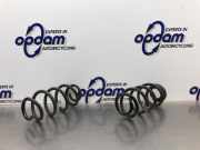 Feder hinten Mini Mini F55 33536865443