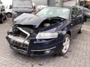Automatikgetriebe Audi A6 4F, C6 01J300058BV