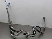 Hochdruck-/Niederdruckleitung für Klimaanlage Seat Ibiza IV ST 6J