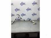 Hochdruck-/Niederdruckleitung für Klimaanlage Kia Niro I DE 52400490