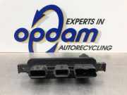 Steuergerät Beleuchtung Renault Clio III Grandtour R 8200261817