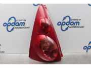Rückleuchte links Peugeot 107