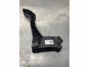 Sensor für Drosselklappenstellung Skoda Octavia III Kombi 5E 5Q1723503H