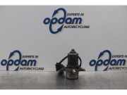 Unterdruckpumpe Opel Astra J P10 13343961