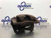 Bremszange rechts vorne Renault Modus - Grand Modus P 7701059704