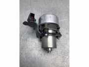 Vakuumpumpe Skoda Kodiaq I NS6, NS7, NV7 5Q0612181