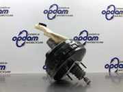 Bremskraftverstärker Ford Mondeo IV Turnier BA7 7G912B195AB