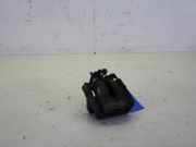 Bremszange links hinten Opel Astra H 93186062