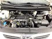 Bremsaggregat ABS Hyundai i20 PB 6158945200
