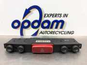 Schalter für Warnblinker Alfa Romeo GT 937 735266925