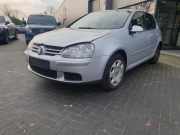 Achsschenkel links vorne VW Golf V 1K