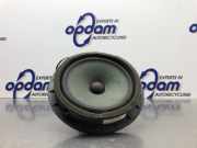 Lautsprecher Suzuki Celerio LF 3910258M01
