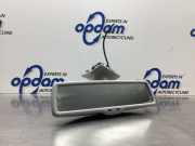 Innenspiegel VW Touran 1T1, 1T2 6250159000