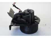 Gebläsemotor Citroen C8 E 50928F