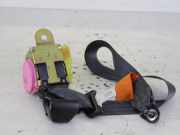 Sicherheitsgurt links vorne Suzuki Alto IV EF