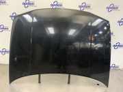 Motorhaube VW Golf IV 1J 1J0823031B