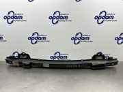Stoßstangenträger hinten BMW 1er E87 716418912