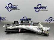Airbag Dach links Toyota C-HR X1 F1520240001