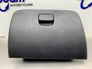 Handschuhfach Hyundai i10 PA 845100X000