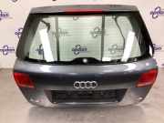 Heckklappe / Heckdeckel Audi A3 Sportback 8P 8P4827505C