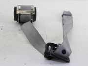 Sicherheitsgurt links vorne Opel Corsa D S07