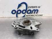 Unterdruckpumpe VW Polo V 6R, 6C 03L145100G