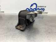 Motorbock Opel Tigra Twintop X-C/Roadster 9227881FP