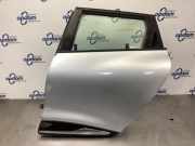 Tür links hinten Renault Clio IV Grandtour KH 827013204R