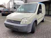 Schaltgetriebe Ford Transit Connect P*2 1485885