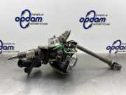 Motor Servolenkung Fiat Panda 169 51746818