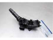 Schalter für Licht Kia Picanto 2 TA 934101Y631