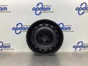 Felge Stahl Hyundai i30 I Kombi FD 529101H500