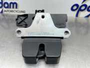 Klappenschlosszug Ford Focus II Cabriolet DB3 6N41L442A66AA