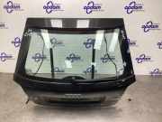 Heckklappe / Heckdeckel Audi A3 8P 8P3827023AF