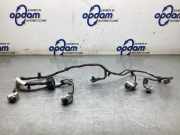 Sensor für Einparkhilfe Hyundai i20 GB 91890C8520