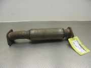 Flexrohr für Abgasanlage Ford Focus Turnier DNW